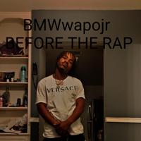 Free Lunch 3 - BMWwapojr