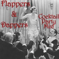 John's Idea - Count Basie Orchestra