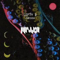 Curioso - Lefty D