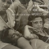 Need - Kip Hanrahan