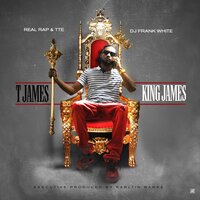 Obese - T James & Rubberband OG