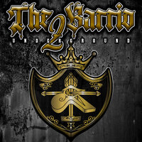 Veinte 23 - STRATGIA FAMILIA & Jho-fama