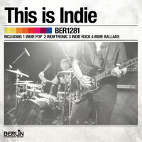 I Love The Lies - welovemelodies