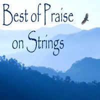 Nearer My God to Thee - Strings