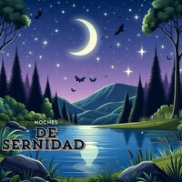 Cielo de Tranquilidad - Musica para mantenerte relajado & Melodías de sanación & Música Medicinal