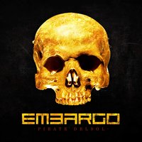Tempo Latino - Almiros & Al Matias & Pirate Delsol & Francky MC