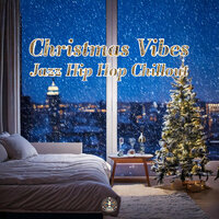 Jingle Bells - DJ Lee