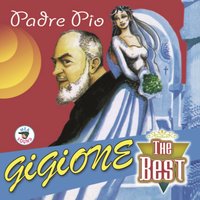 Carcioffola - Gigione