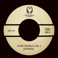 Wild Land - Dionigi