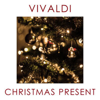 Vivaldi: Gloria in D Major, R. 589 - G.Ricordi 1970, Ed. Malipiero - XI. Quoniam tu solus Sanctus - David Reichenberg & Crispian Steele-Perkins & The English Concert & Trevor Pinnock & The English Concert Choir & Антонио Вивальди