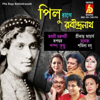 Ananderi Sagor Hote - Manoj Murali Nair