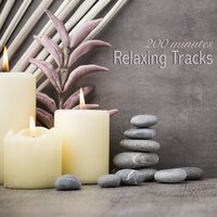 Relaxing Horizons - Spa Music Relaxation Meditation