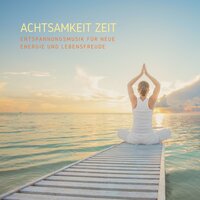 Gesunder Schlaf - Entspannungsmusik Culture