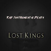 Spiring Nights - Rap Instrumental Beats