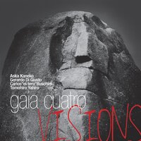 Tardio - Gaia Cuatro