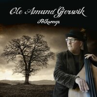 Bussan Lull - Ole Amund Gjersvik