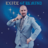 Momma Song - Exile