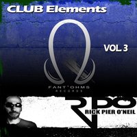 Block, Pt. 1 - RPO