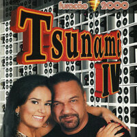 Tremendo a Bundinha - Furaçao 2000 & Sabará