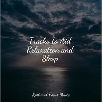 Sand Dune Whispers - Ambient Music Therapy & Relaxamento & Tinnitus Aid