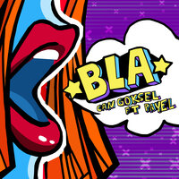 BLA - Can Göksel & Payel
