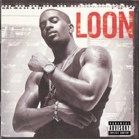 Down for Me - Loon & Mario Winans