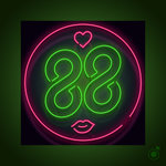 Верните мне мой 88-й