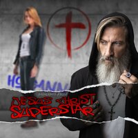 Herods Song - Mariano Skroce & Andrew Lloyd Webber