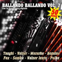 Baban - Natale Centofanti