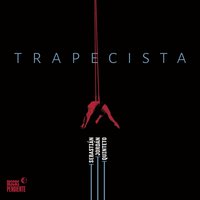 Misterio - Sebastián Jordán & Agustin Moya & Sebastián Castro & Rodrigo Espinoza & Carlos Cortés
