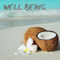 Spiritual Healing Reducing Stress - Relaxation Meditation Yoga Music Masters