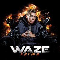 Seis Nove - Waze