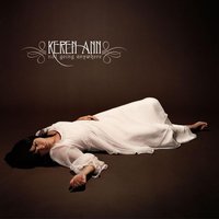 Fingertips - Keren Ann