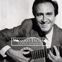 El Primer Bautizo - Manolo Escobar