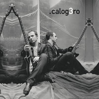 Je n'ai que nous à vivre - Calogero