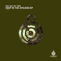 Rainbow Serpent - Day Out Of Time