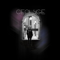 Come on Over - Ceolsige