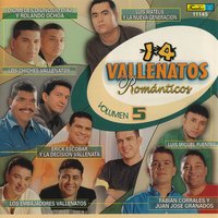 Para Que Adorarte - Diomedes Dionisio Díaz & Rolando Ochoa