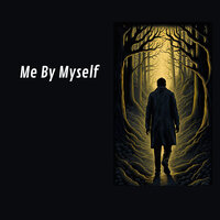 I'm Hiding My Feelings - David Kampos