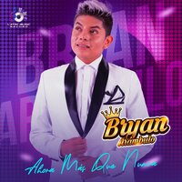 Niña Tonta - Bryan Arambulo
