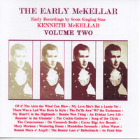 Keep Right On to the End of the Road - Kenneth McKellar