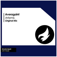 Artemis - Averagaint