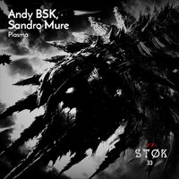 Error - Andy Bsk & Sandro Mure