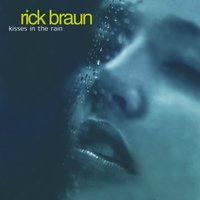 Song for You - Rick Braun