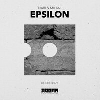 Epsilon - Nari & Milani