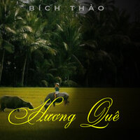 Sao em chưa về - Quốc Đại