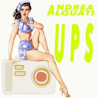 Koca Kala - Andrea Alquati