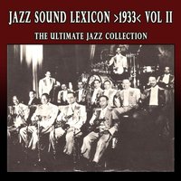 Nightlife - Fletcher Henderson And His Orchestra
