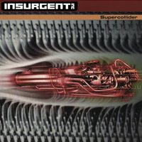 E-volition - Insurgent inc.