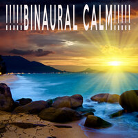 Responsive Sleep - Color Noise Therapy & Therapeutic Audio & Relax Meditate Sleep Media